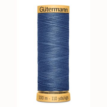 Gütermann Cotton 100m #GKA5624-100