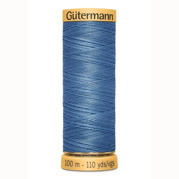 Gütermann Cotton 100m #GKA5725-100