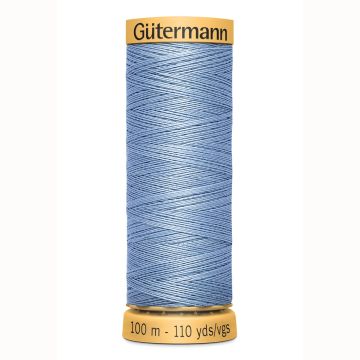 Gütermann Cotton 100m #GKA5826-100