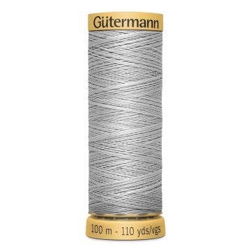 Gütermann Cotton 100m #GKA618-100