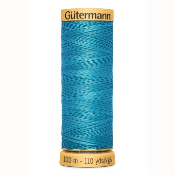 Gütermann Cotton 100m #GKA6745-100