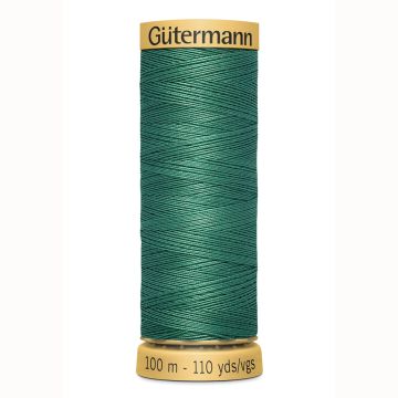 Gütermann Cotton 100m #GKA7780-100