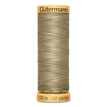 Gütermann Cotton 100m #GKA816-100