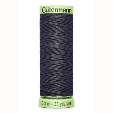 Gütermann Knoop/SiersteekThreads 30m #GKN036-30