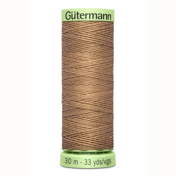 Gütermann Knoop/SiersteekThreads 30m #GKN139-30