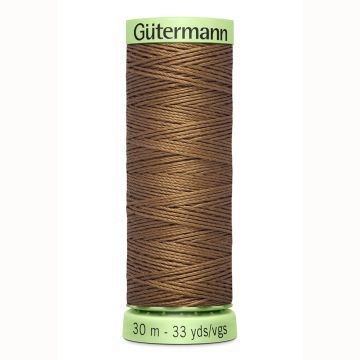 Gütermann Knoop/SiersteekThreads 30m #GKN180-30