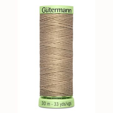Gütermann Knoop/SiersteekThreads 30m #GKN215-30