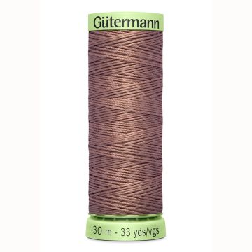 Gütermann Knoop/SiersteekThreads 30m #GKN216-30