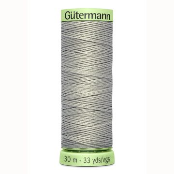 Gütermann Knoop/SiersteekThreads 30m #GKN261-30