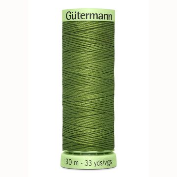 Gütermann Knoop/SiersteekThreads 30m #GKN283-30