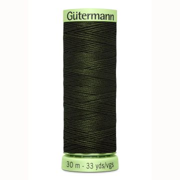 Gütermann Knoop/SiersteekThreads 30m #GKN304-30