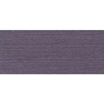 Gütermann Knoop/SiersteekThreads 30m #GKN435-30