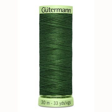 Gütermann Knoop/SiersteekThreads 30m #GKN639-30