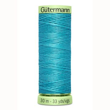 Gütermann Knoop/SiersteekThreads 30m #GKN714-30