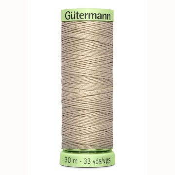 Gütermann Knoop/SiersteekThreads 30m #GKN722-30