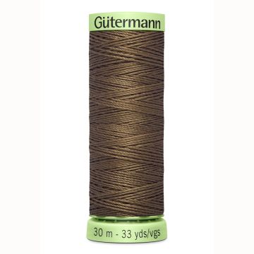 Gütermann Knoop/SiersteekThreads 30m #GKN815-30