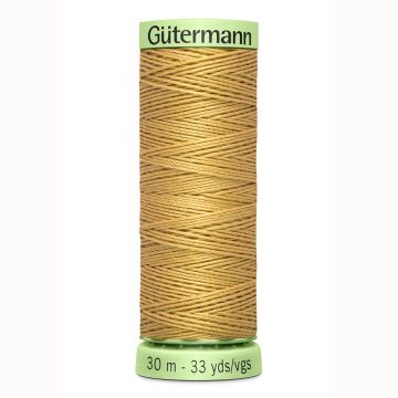 Gütermann Knoop/SiersteekThreads 30m #GKN893-30