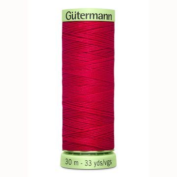 Gütermann Knoop/SiersteekThreads 30m #GKN909-30