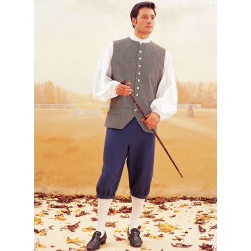 Butterick patroon 3072