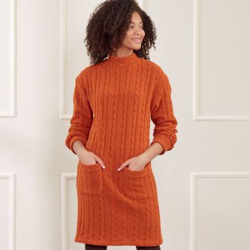 New Look Sewing pattern 6683