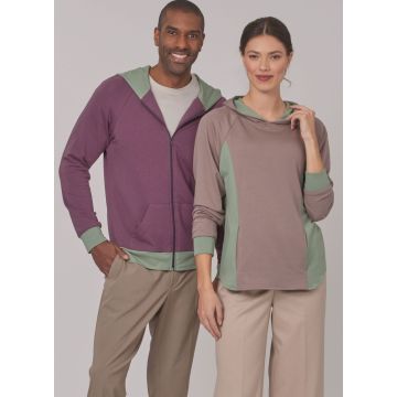 New Look Sewing pattern 6806