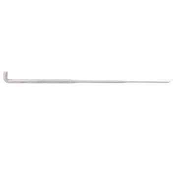 Felting needles fine