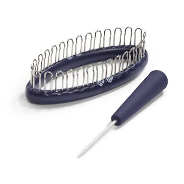 Knitting loom S