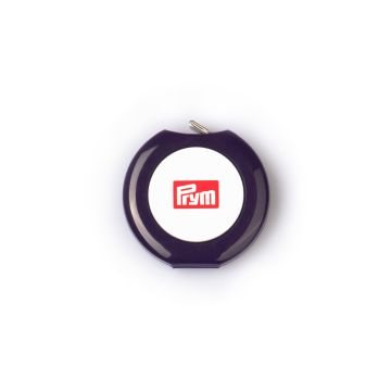 Spring tape measure Mini 150 cm 60 inch