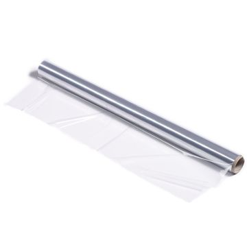 Plastic tracing sheets self-adhes. 5pc 80x60cm