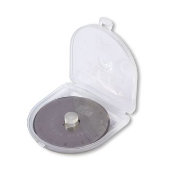 Spare Blades for Rotary Cutter Maxi, Comfort, Multi, Omnicut 45 mm