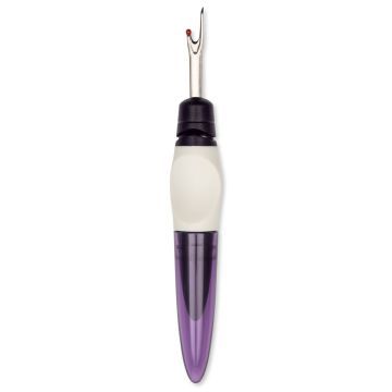 Stitch ripper large ergonomic