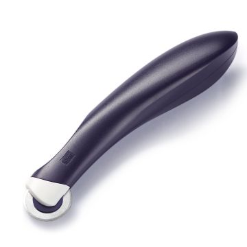 Tracing wheel smooth ergonomic