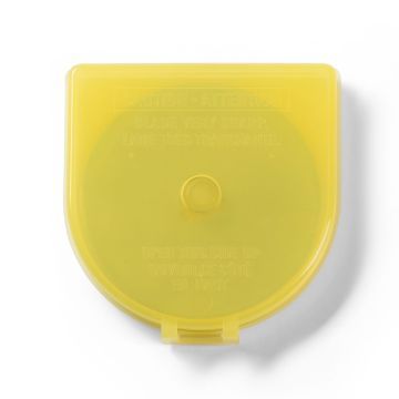 Spare Blade for Rotary Cutter Jumbo 60 mm