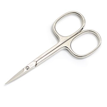 Embroidery Scissors Solingen fine 3 1/2'' 9 cm