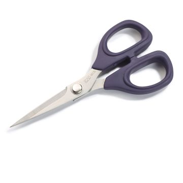 Professional Embroidery and Needlecraft Scissors HT 5'' 13 cm