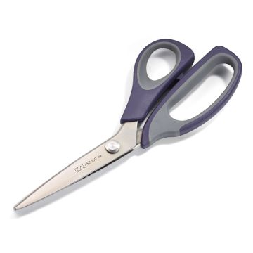 Professional Pinking Shears HT 8'' 21 cm