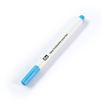 Aqua Trick Marker extra fine water erasable