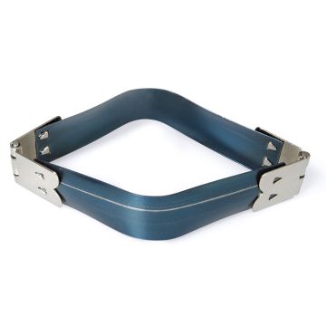 Flex frame 85 mm