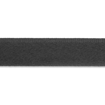 Kick Tape dark grey #PR900401