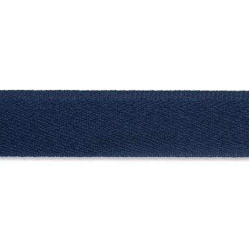 Kick Tape navy blue #PR900457