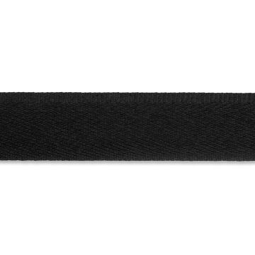 Kick Tape black #PR900600