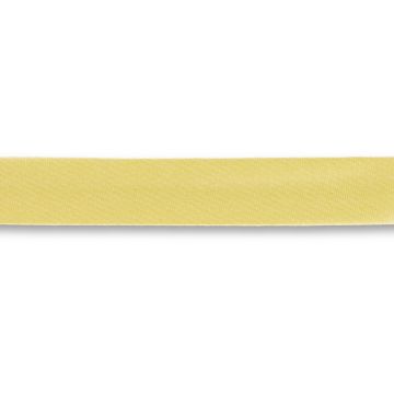 Bias Binding Duchesse 40/20 mm vanilla #PR903611