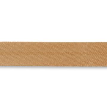 Bias Binding Duchesse 40/20 mm gold metallic #PR903627
