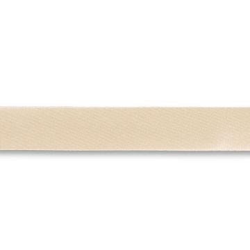 Bias Binding Duchesse 40/20 mm natural white #PR903812