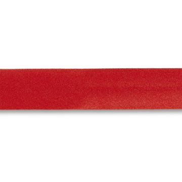 Bias Binding Duchesse 40/20 mm orange