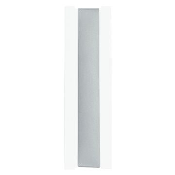 Reflective tape 20 mm self-adhesive