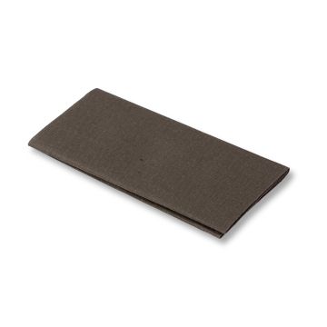 Repair Sheet CO 12 x 45 cm khaki