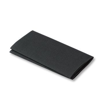 Repair Sheet CO 12 x 45 cm grey