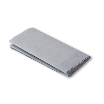 Repair Sheet CO 12 x 45 cm light grey
