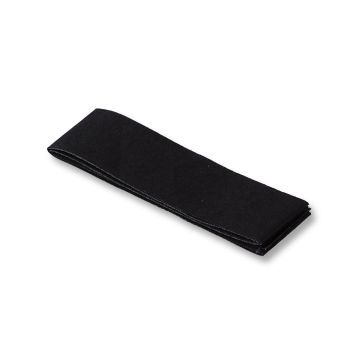 Repair Tape CO 3,5x100 cm black